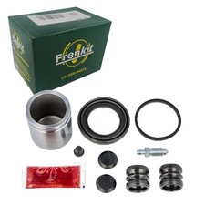 Etrier de frein Citroen VISA