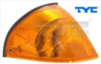 TYC 18-5670-05-2 Blinkleuchte Blinker Blinklicht FüR Subaru FüR Suzuki