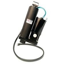 ARCO Marine Original Equipment Quality Replacement Mercury Power Tilt Trim As...