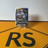 2024 Topps Chrome Cosmic Star Command Dan Marino