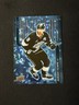 2025-26 Upper Deck Series 1 - Dazzlers Adrian Kempe #DZ-46 Blue