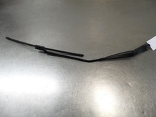 SCHEIBENWISCHER VORNE WIPER ARM FRONT Volvo V60 I (FW/GW) 2013 30753505