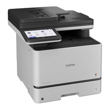 Brother MFC-L8930CDW Business Color Laser All-in-One Printer