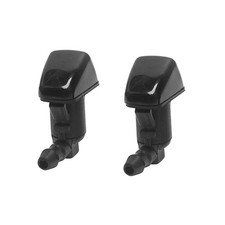 Chevrolet GMC Buick Cadillac Saturn Windshield Wiper Washer Nozzle, Direct...