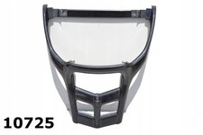 Yamaha FJR 1300 Passenger Mount Rack