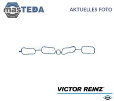71-13377-00 DICHTUNG ANSAUGKRÜMMER VICTOR REINZ FÜR CADILLAC ATS,CTS 203KW