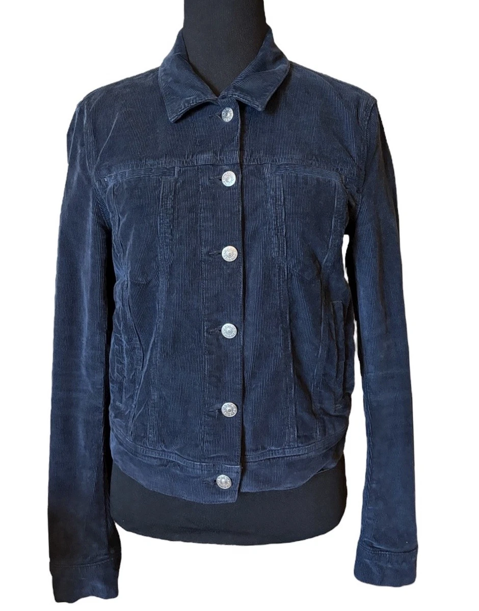Acne Studios Blue Coats, Jackets & Vests for Women | eBay
