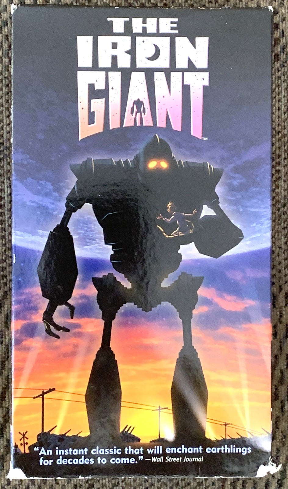 Ebay Item For Sale