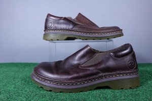 Dr Marten Orson | eBay display picture 3