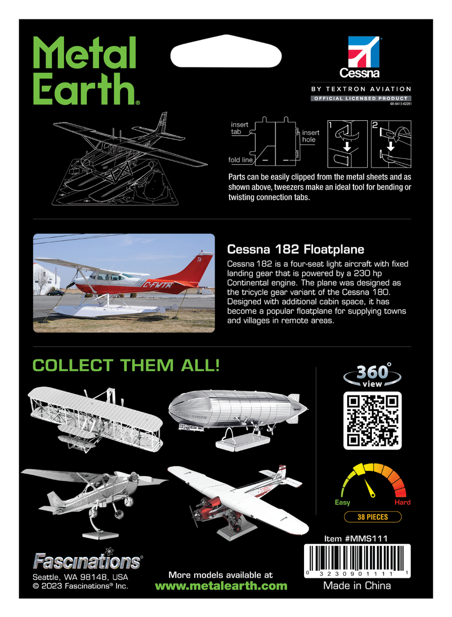 激レア　Havefungarage MCRSS SYSTEM TOP PLATE McGaughy's Suspension Parts 51031 McGaughy's Crossmember Face