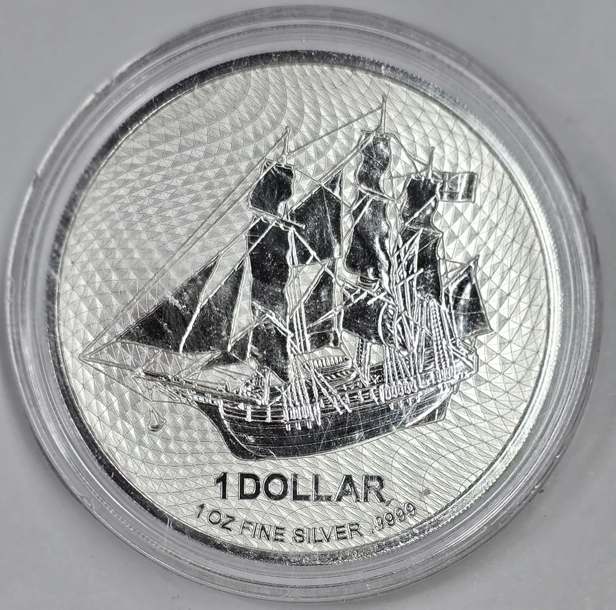 silver pirate coin products for sale | eBay