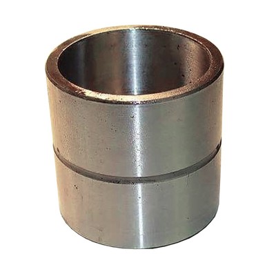 Arm Bushing 3048327 fits Hitachi 2 Grease Holes Outer/Inner Grease Channel