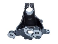 Achsschenkel Vorderachse Rechts FÜR BMW X3 (F25), BMW X4 (F26) - Maxgear 72-6319