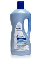 Floridor Duftschaumbad 2L Meeresbriese Ocean ...