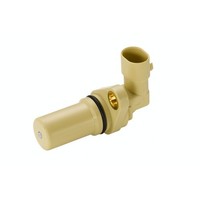 Impulsgeber Kurbelwelle Induktivsensor 2-Polig Hella FüR U.A. Fiat Stilo