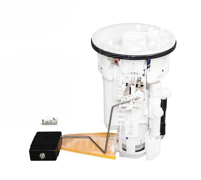 For Toyota Supra Aristo Lexus GS300 2JZGTE 2JZ 3.0L Twin Turbo Fuel Pump*