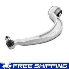 Wishbone / Suspension Arm fits AUDI A6 C7 2.0D 11 to 18 Track Control 4G0407693D