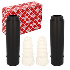 Kit de butée de suspension Seat ALHAMBRA
