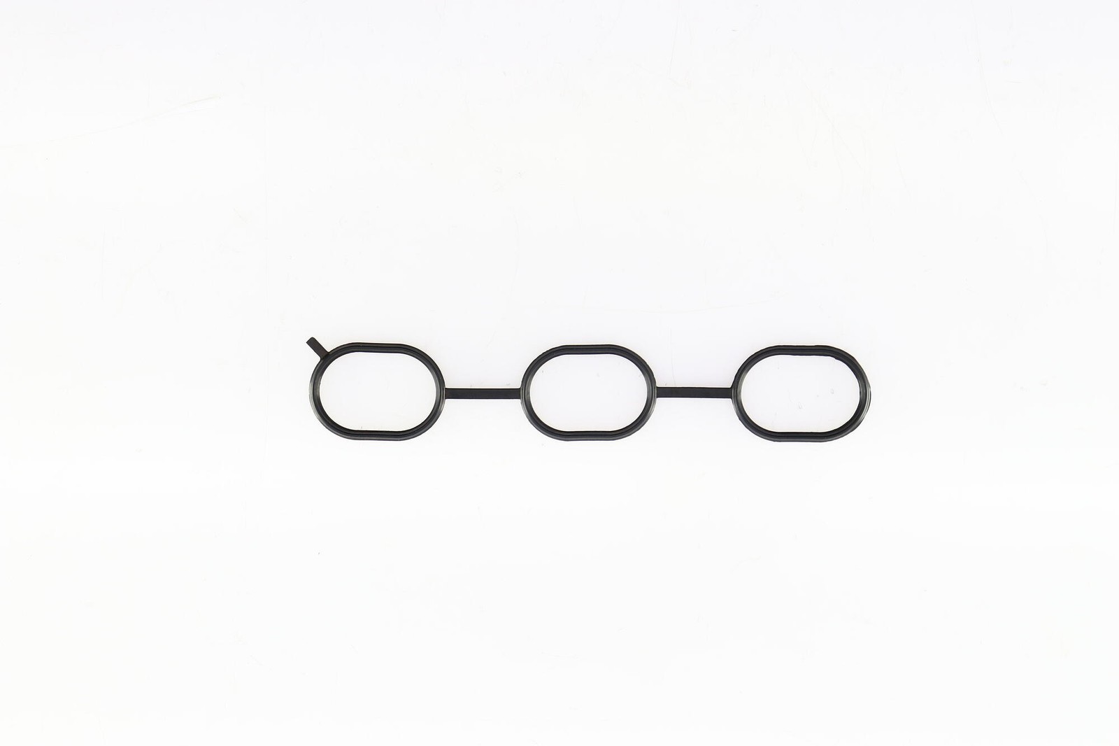 2x ✅Fits CORTECO 450364P GASKET, INTAKE MANIFOLD  ⭐UK Seller⭐