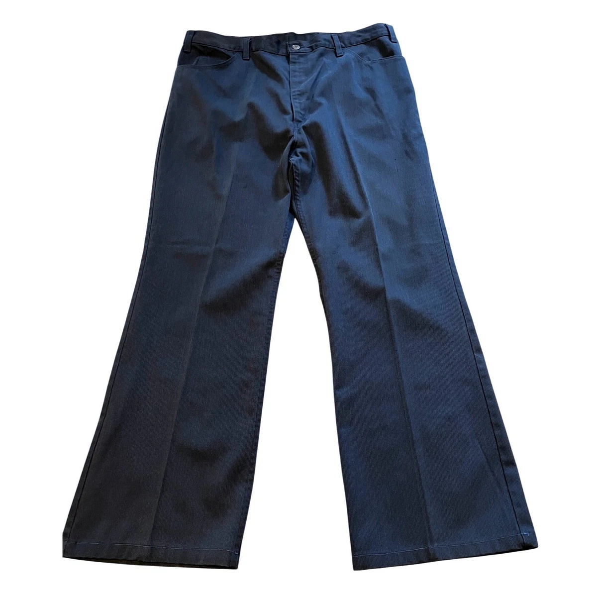 【26本まとめ売り】メンズ ボトムス UNIQLO/GU/SHEIN 172cm 26本まとめ売り】メンズ ボトムス UNIQLO/GU/SHEIN 172cm 【公式通販】