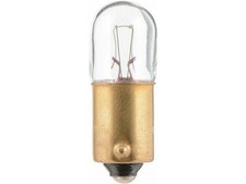 For 1975-1976 Gmc G25 Instrument Panel Light Bulb Philips 13789ydts For 1975-1976 Gmc G25 Instrument Panel Light Bulb Philips 13789ydts