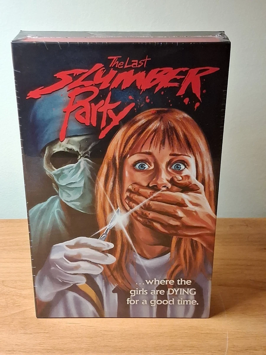 Preços baixos em Edição limitada R Fitas VHS Nominal | eBay