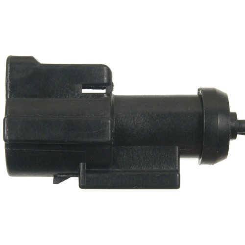 New SMP ABS Wheel Speed Sensor Connector Front Right For 2005 Jeep ...