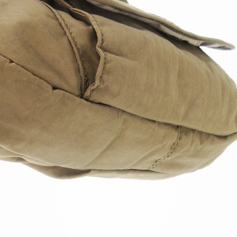 Kipling KIPLING Live.Light Shoulder Bag Crossbody… - image 4