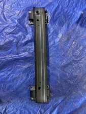 2020 Fiat 124 Spider Rear Bumper Support Impact Bar