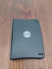 Palm Portable Keyboard Palm Inc