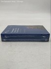 The Great Courses Oceanography Earth's Final Wilderness Guidebook DVD Course Set — photo 4