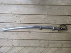original civil war cavalry sword dated 1862 Ames