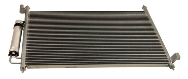 Condenseur de clim MAXGEAR contre la chaleur en voiture avec OE 80110SJHE02
