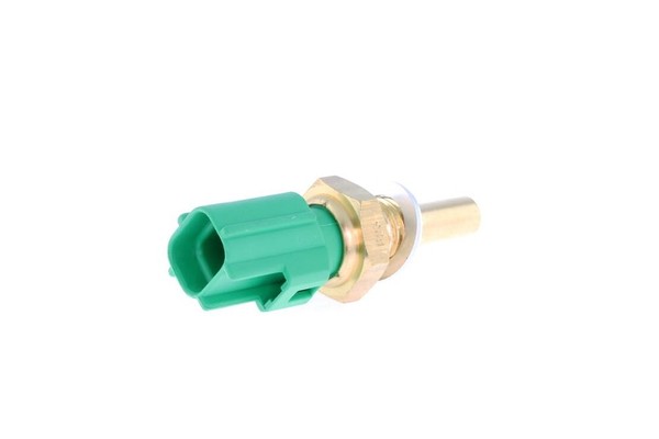 Vemo Sensor, KüHlmitteltemperatur U.A. FüR Ford, Ford Usa, Jaguar, Lexus-image