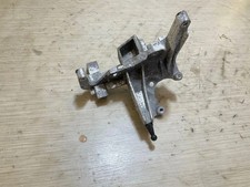 Support moteur Ford TRANSIT CONNECT