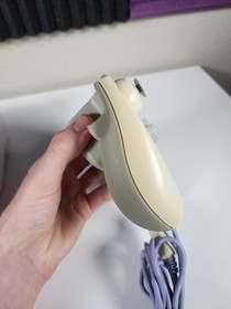 Sega Dreamcast System Console w/ Cables & Controller - *FULLY TESTED* - WORKS!