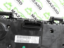 Compteur Renault R9