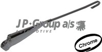 Wischarm Scheibenreinigung Classic JP Group 8198300680 FüR VW Kaefer 1200 1300
