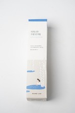 Round Lab Birch Juice Moisturizing Sunscreen SPF 50 PA 50ml Made in Korea