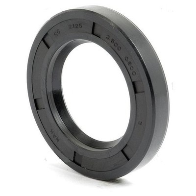 PTO Output Shaft Seal Fits Fordson Tractor - 2.125'' x 3.5'' Single Lip DKN7297B