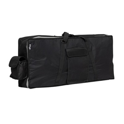 Stagg K10-099 Keyboardtasche 99 x 42,5 x 16 cm