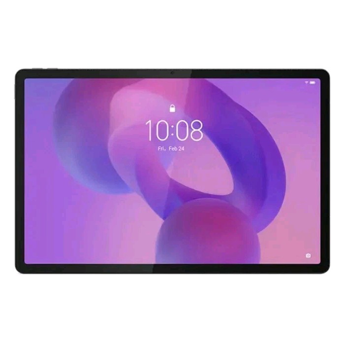 Brand New Lenovo Idea Tab Pro Android Tablet 12.7