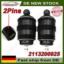Einspritzpumpe MERCEDES-BENZ E-KLASSE Kombi (S211) E 320 T CDI 4- matic