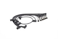 Bosch ZüNdleitungssatz 0 986 356 314 FüR Mercedes Klasse SL R129 A124 W140 S124