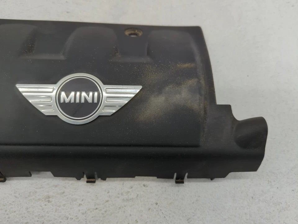 2014 Mini Cooper Countryman Engine Cover X0UH5 - Image 4 of 4