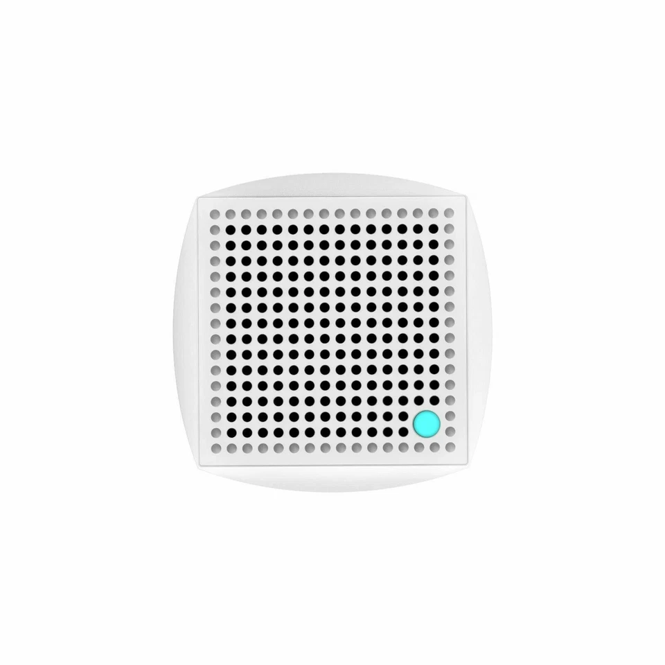 Linksys VELOP Smart Mesh Whole Home Wifi System AC3600 - 3 Pack (VLP0103) [LN]™ - Image 4 of 4