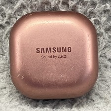 Original Bronze CHARGING CASE for Samsung Gal...