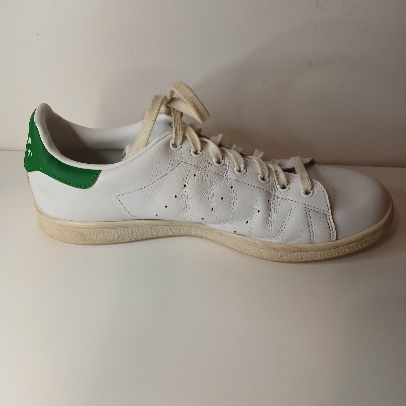 Foto 17 di 24