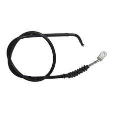 Clutch Cable For Suzuki RG 400 EW 1985