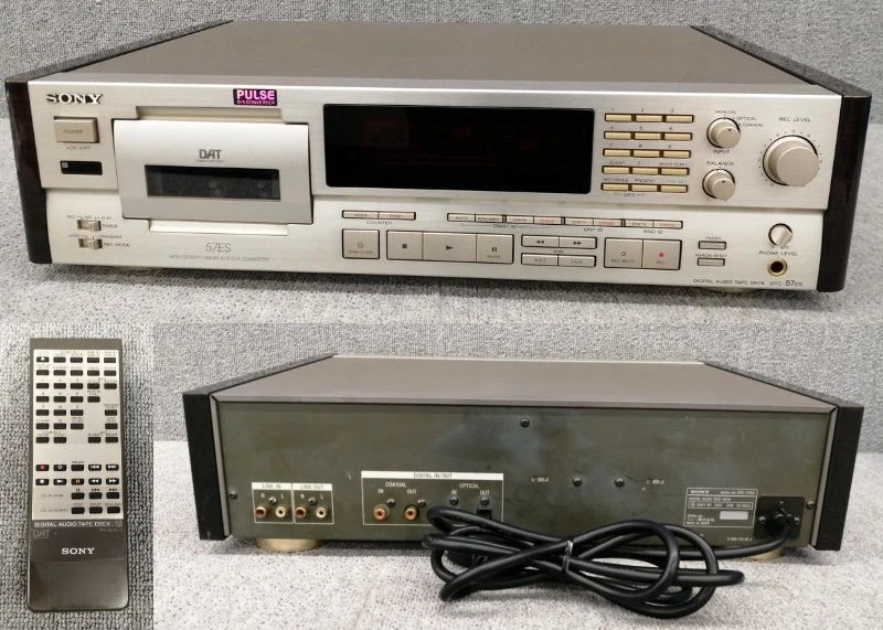 sony dtc es products for sale | eBay